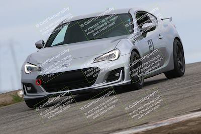 media/Mar-30-2025-Speed Ventures (Sun) [[39e6b1441d]]/Green/Session 2 (Grapevine)/